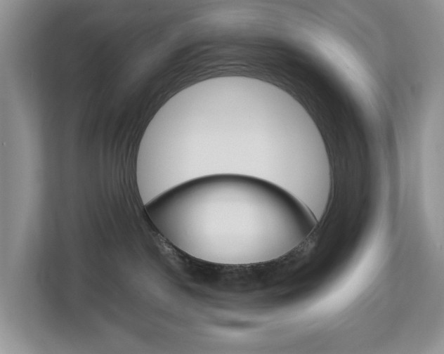 X0000113010190200908270947
