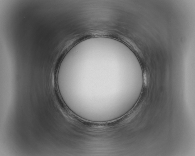 X0000113010205200908270946