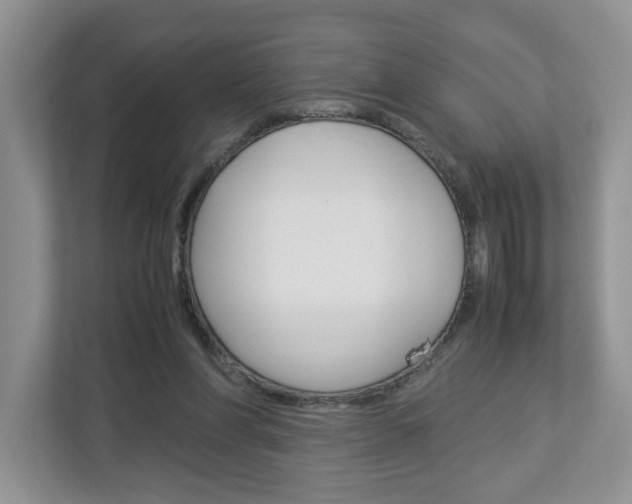 X0000113010206200908270946