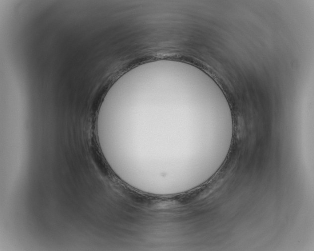 X0000113010210200908270946