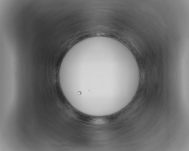 X0000113010218200908270946