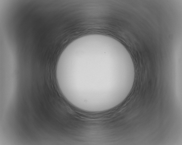 X0000113010219200908270946