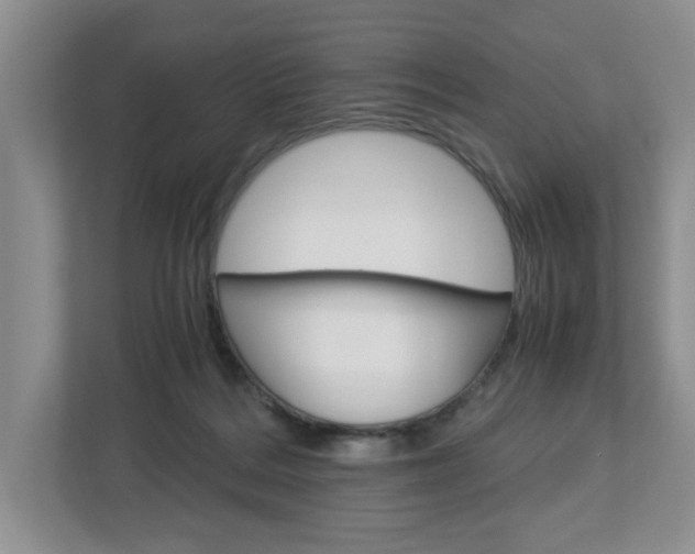 X0000113010220200908270946