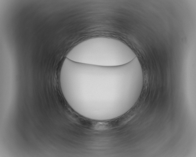 X0000113010222200908270946