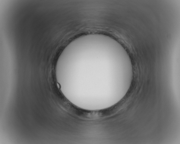X0000113010225200908270946