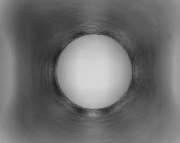 X0000113010226200908270946
