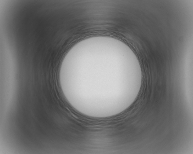 X0000113010227200908270946
