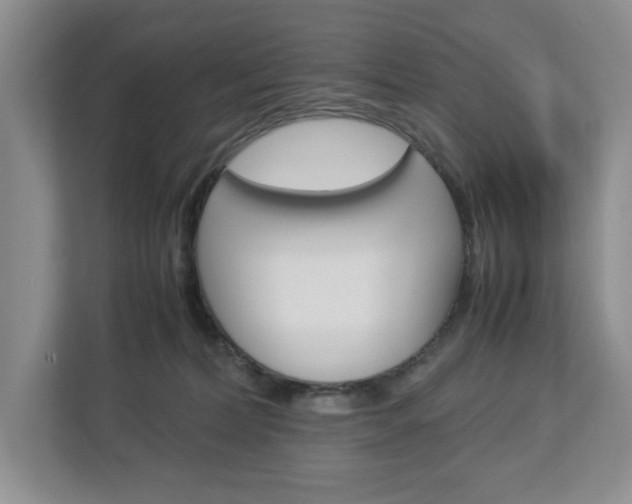 X0000113010228200908270946