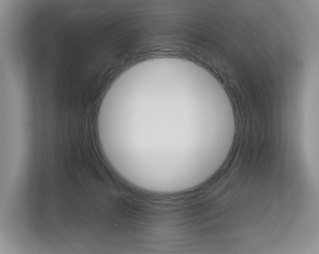 X0000113010272200908270946