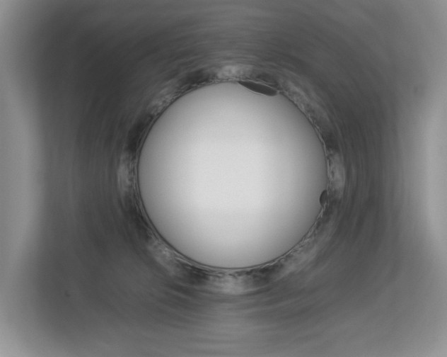 X0000113010276200908270946