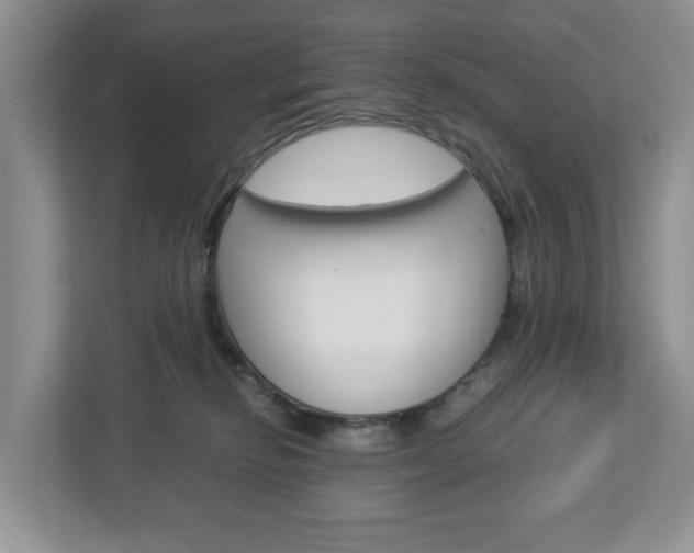 X0000113010278200908270946