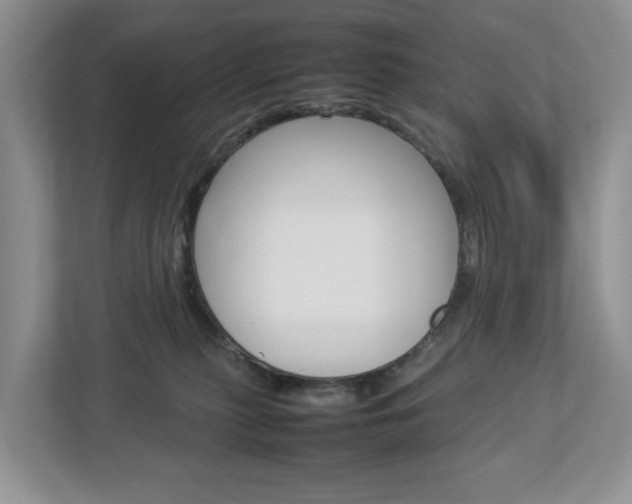 X0000113010279200908270946