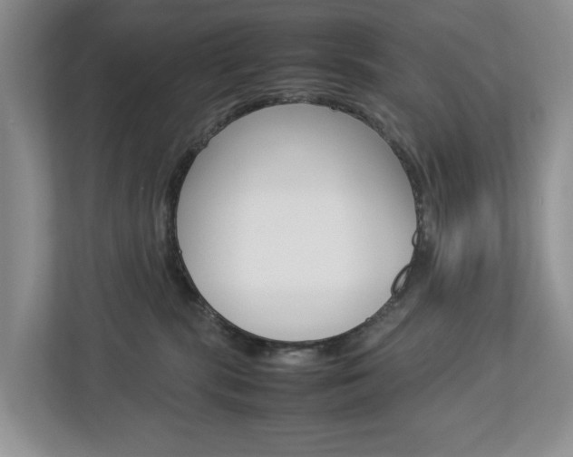 X0000113010283200908270946