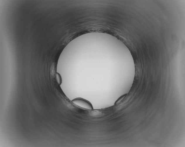 X0000113010287200908270946