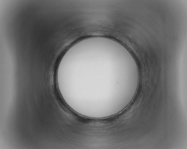 X0000113010299200908270945