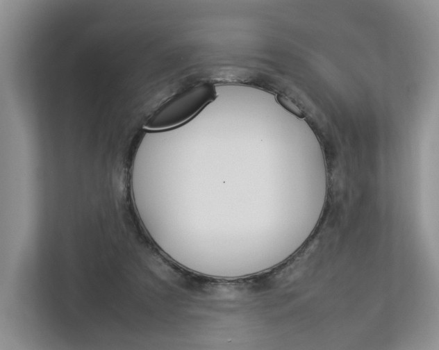 X0000113010305200908270945