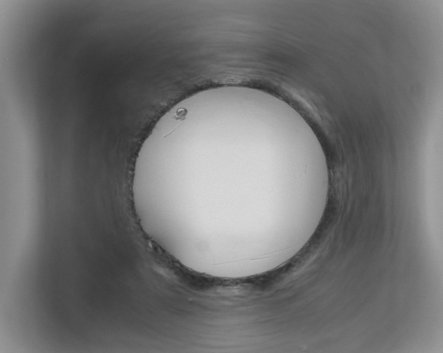 X0000113010307200908270945