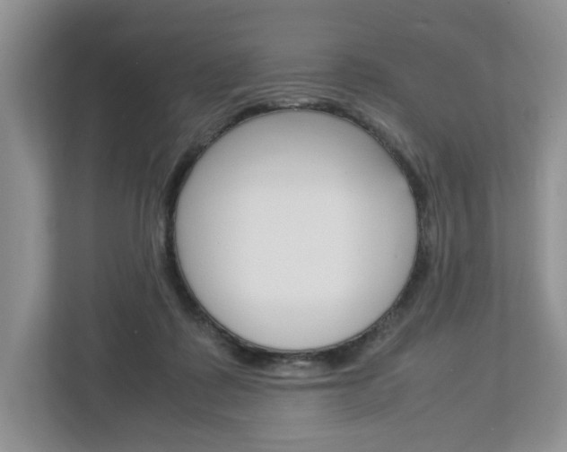 X0000113010315200908270945