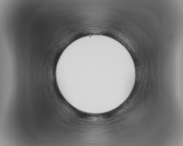 X0000113010317200908270945