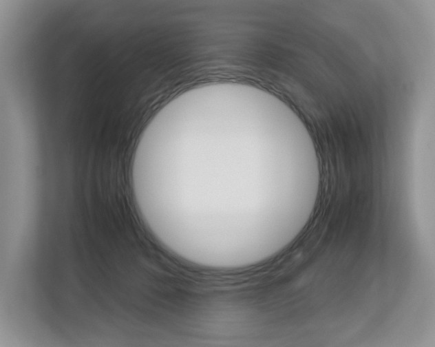 X0000113010320200908270945