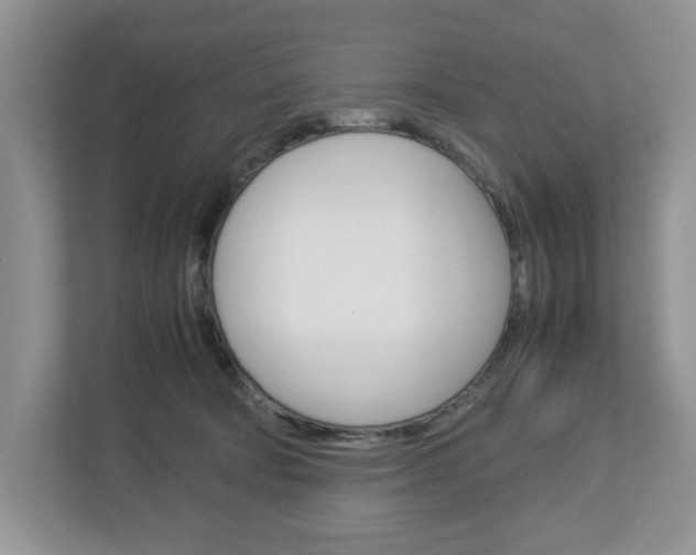 X0000113010322200908270945