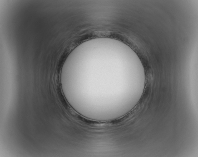 X0000113010323200908270945