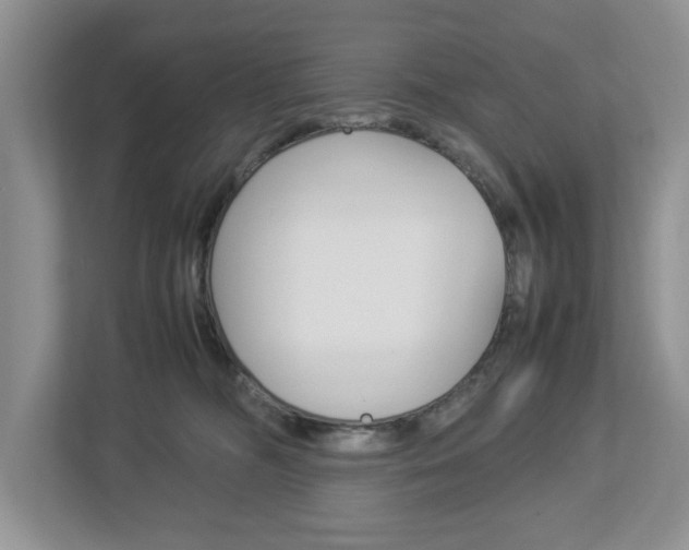 X0000113010326200908270945