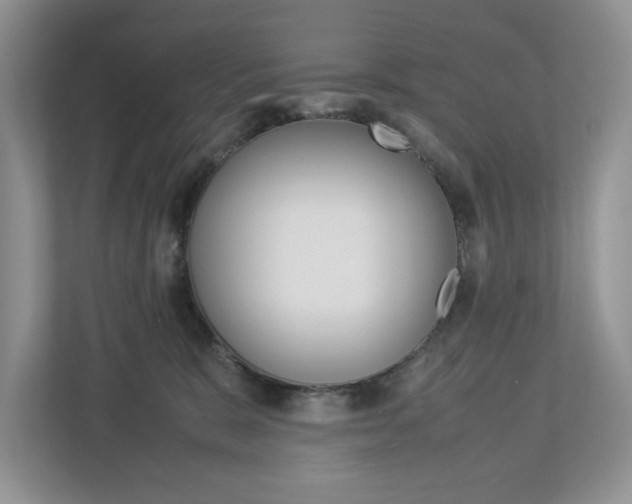 X0000113010327200908270945