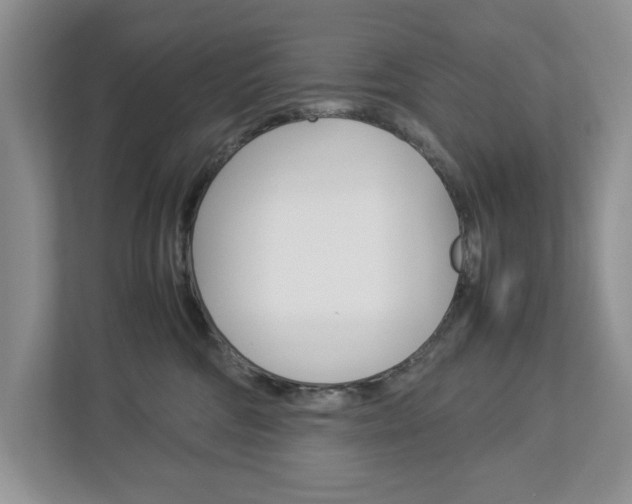 X0000113010330200908270945