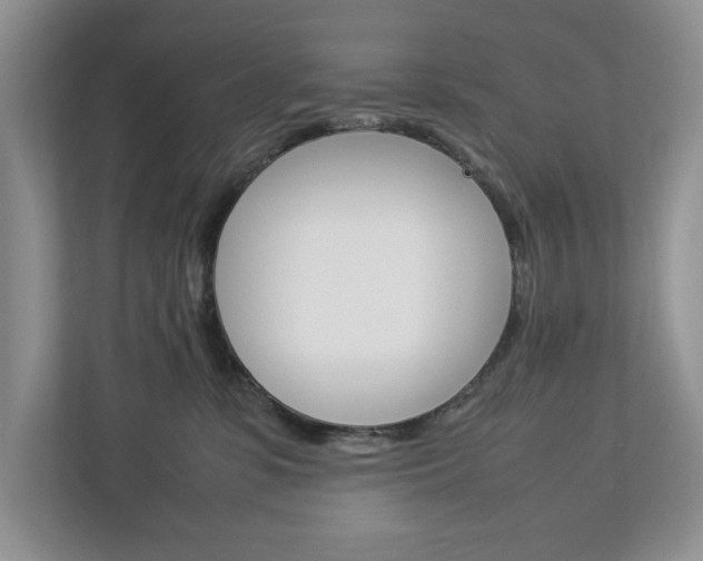 X0000113010331200908270945