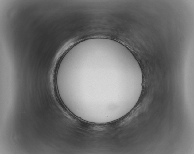 X0000113010341200908270944