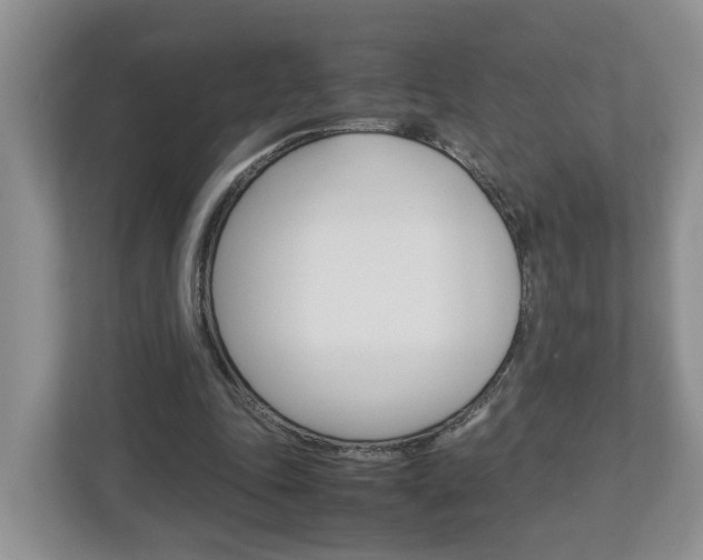 X0000113010343200908270944