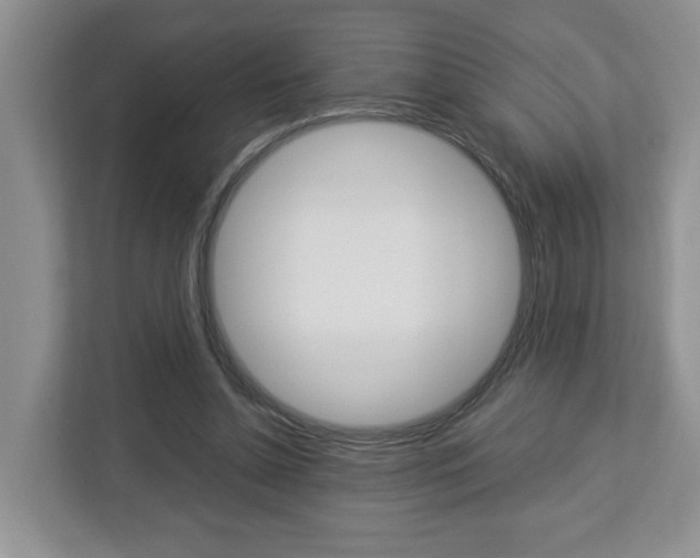 X0000113010348200908270944