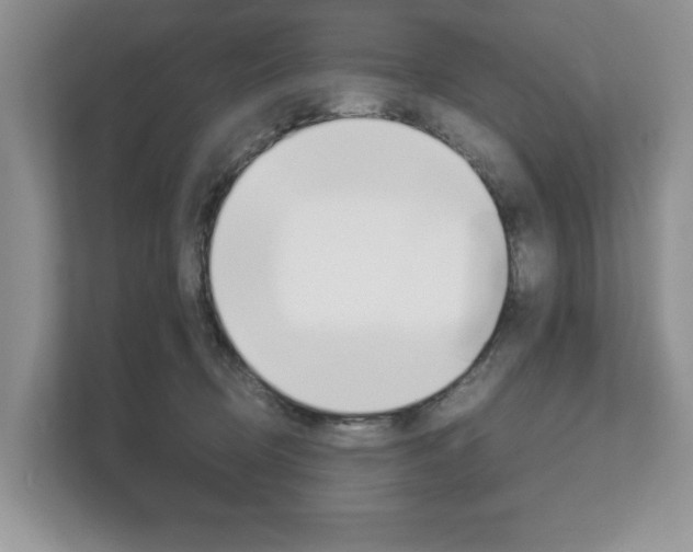 X0000113010370200908270944