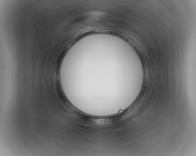 X0000113010371200908270944