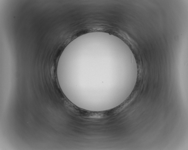 X0000113010377200908270944