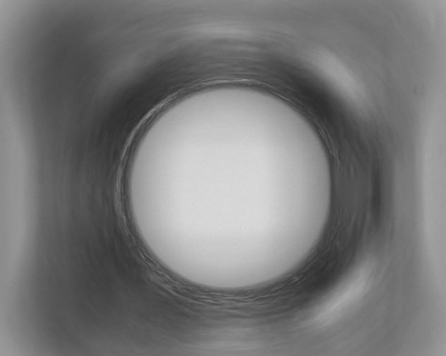 X0000113010387200908270944