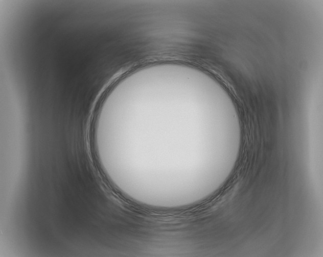 X0000113010395200908270944