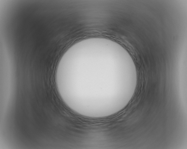 X0000113010419200908270943