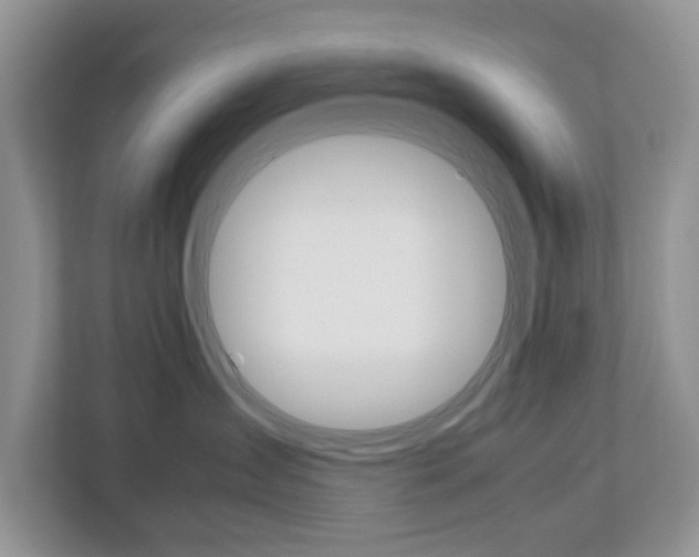 X0000113010431200908270943