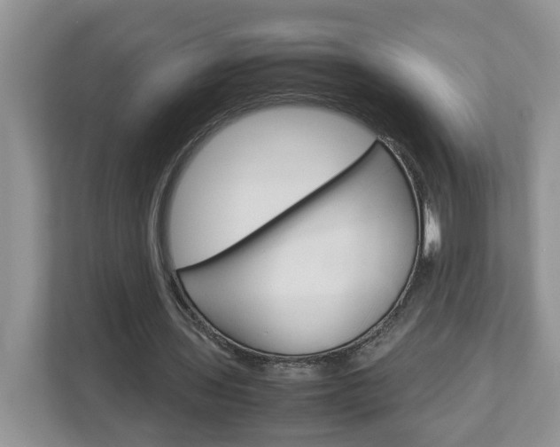 X0000113010435200908270943