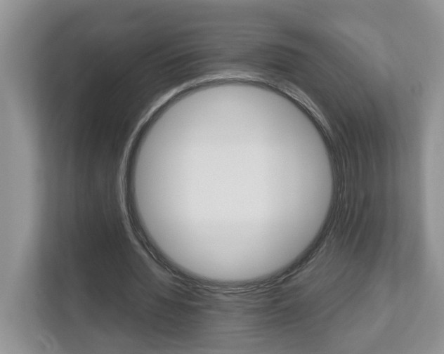X0000113010436200908270943