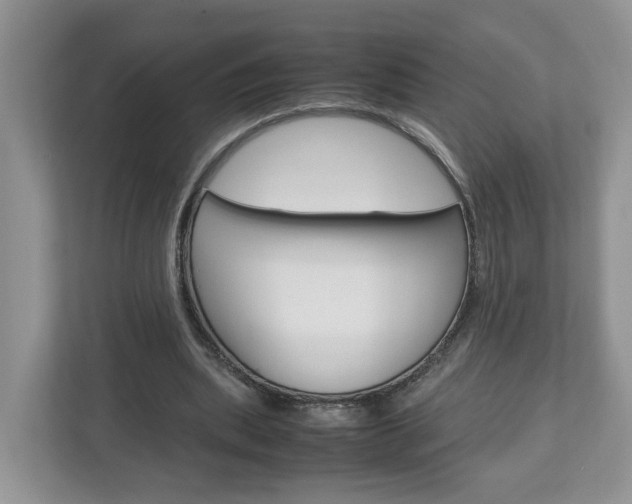 X0000113010439200908270943