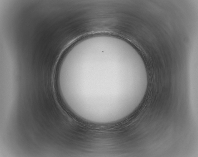 X0000113010440200908270943