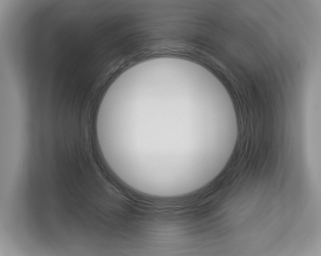 X0000113010452200908270943