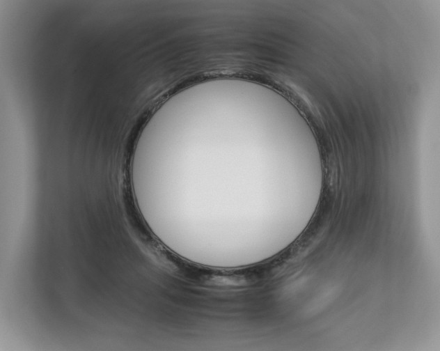 X0000113010455200908270943