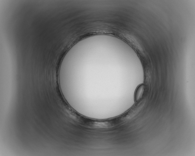X0000113010457200908270943