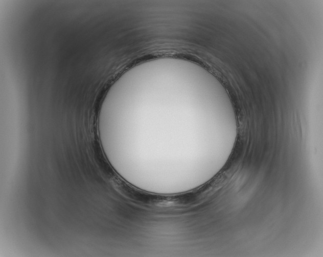 X0000113010460200908270943