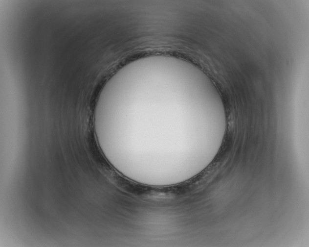 X0000113010464200908270943