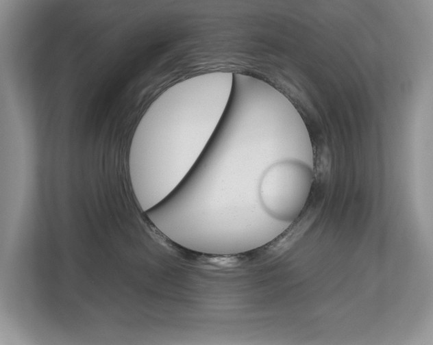 X0000113010478200908270943